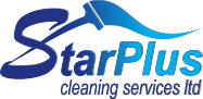 StarPlus Services Ltd